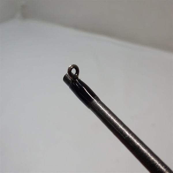 １２ＢＪスナイパーメタルチューンＦー３００Ｍ